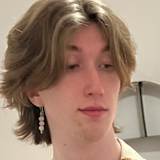 Ryan