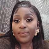 Hlengiweh P Mthethwa