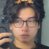 Thuan Nguyen