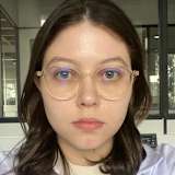 Leticia
