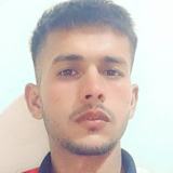 Rajit