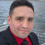 Andrew