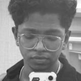 Hari