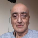 Silas Chauhan
