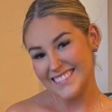 lauren