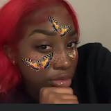 Jimyra massey