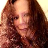 Sheri rackley