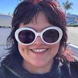 Dianne