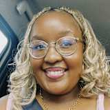 Zoë Makwakwa