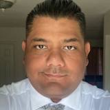 Alfonso
