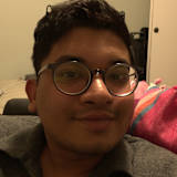 Rashid