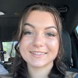 Jacey