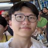 Junhao Ren