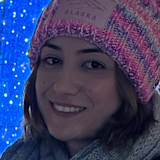 Katie