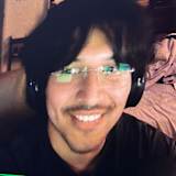 Bryan