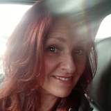 Rebekah