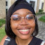 Anelisiwe Ngamlana