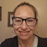 Angie Martinez