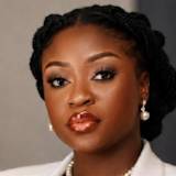 Ifeanyichukwu Anastecia Ojobo
