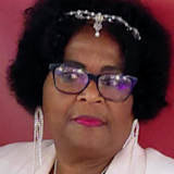 Edna  Oshoko