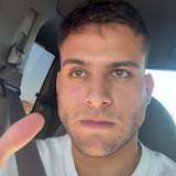 Franco Zurlo