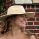Katie
