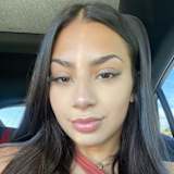 Sophia
