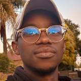 Kamogelo