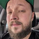 Jon
