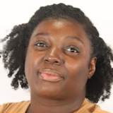 Stacey