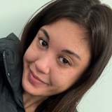 Keana