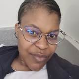 Lebo