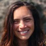 Annika Truebenbach