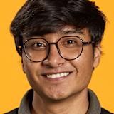 Dhiraj Anil Shelke
