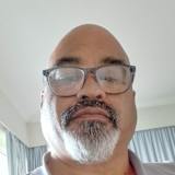 Stephen Alexander