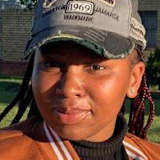 Sinovuyo Mpinzi