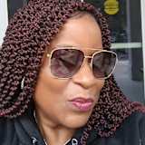 Terese Sims