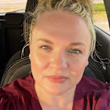 Tonya