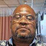 Darius Middleton