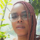 Tiffany Grady
