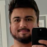Matt Miller