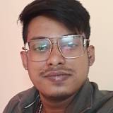Ankush
