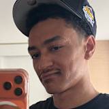 Josh