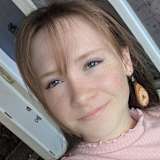 Jessica Bergeson