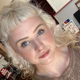 Kristy Joe