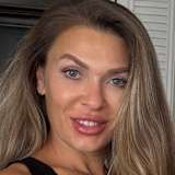 Olena