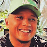 Kaliq