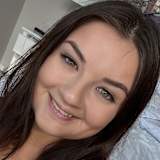 Briana
