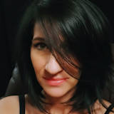 Kristi