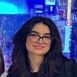 Carolina